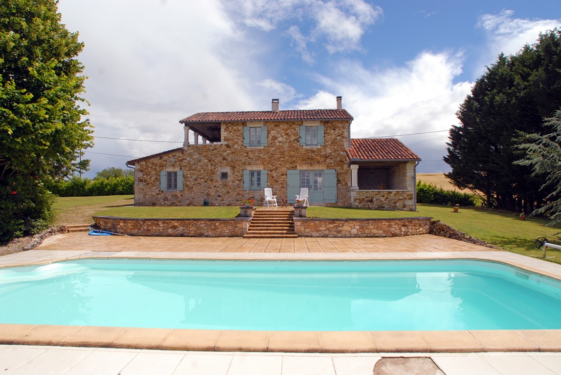 6463 - Bourdeilles – Image 11