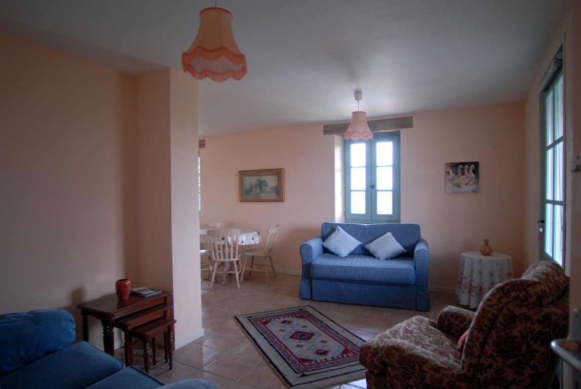 6463 - Bourdeilles – Image 14