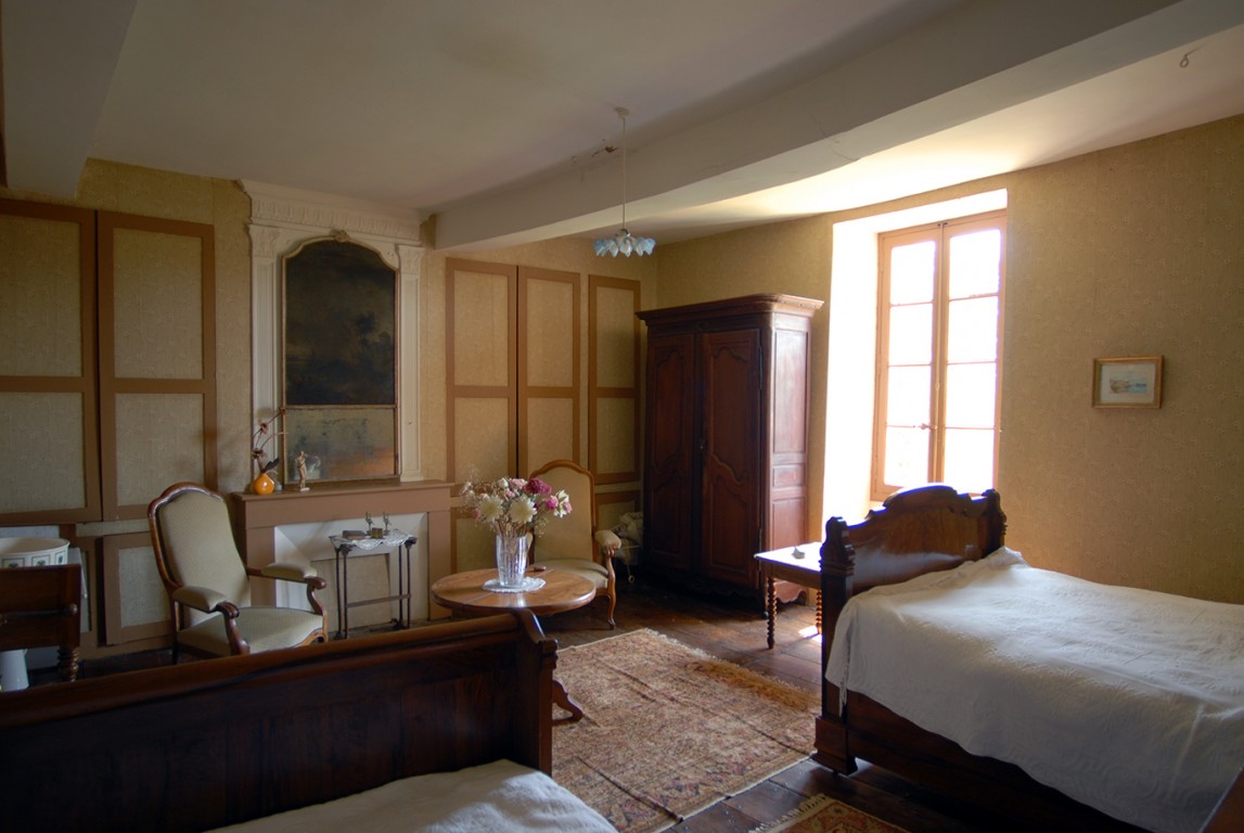 6466 - Saint Privat en Périgord – Image 2