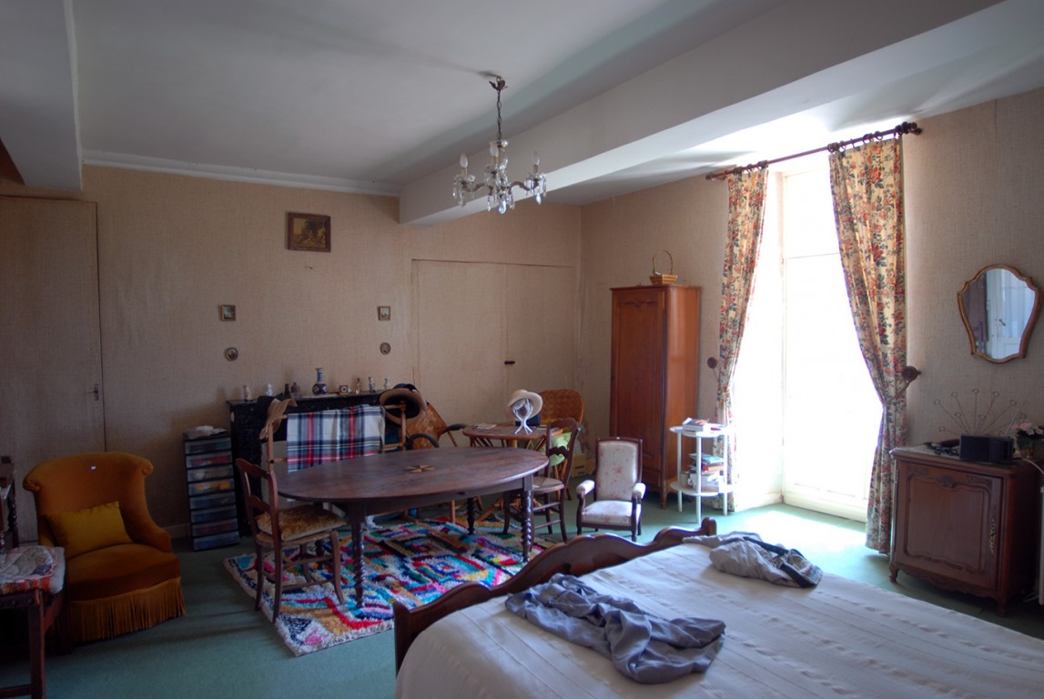 6466 - Saint Privat en Périgord – Image 4