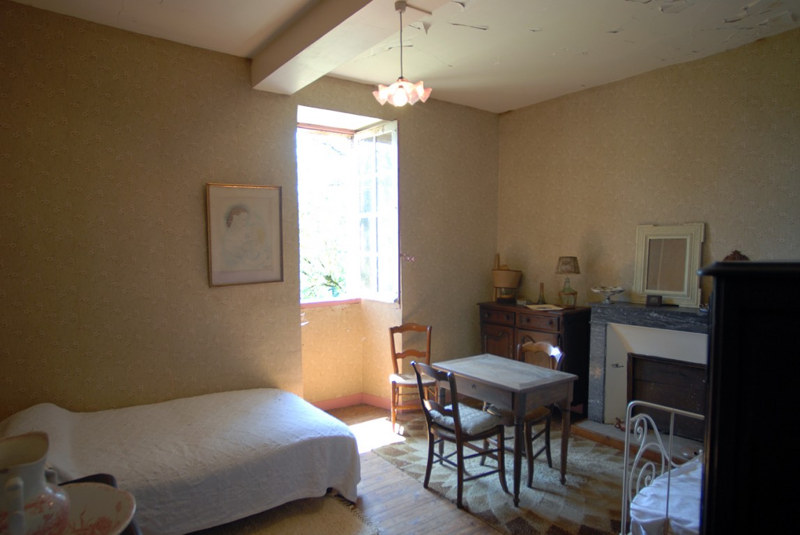 6466 - Saint Privat en Périgord – Image 5