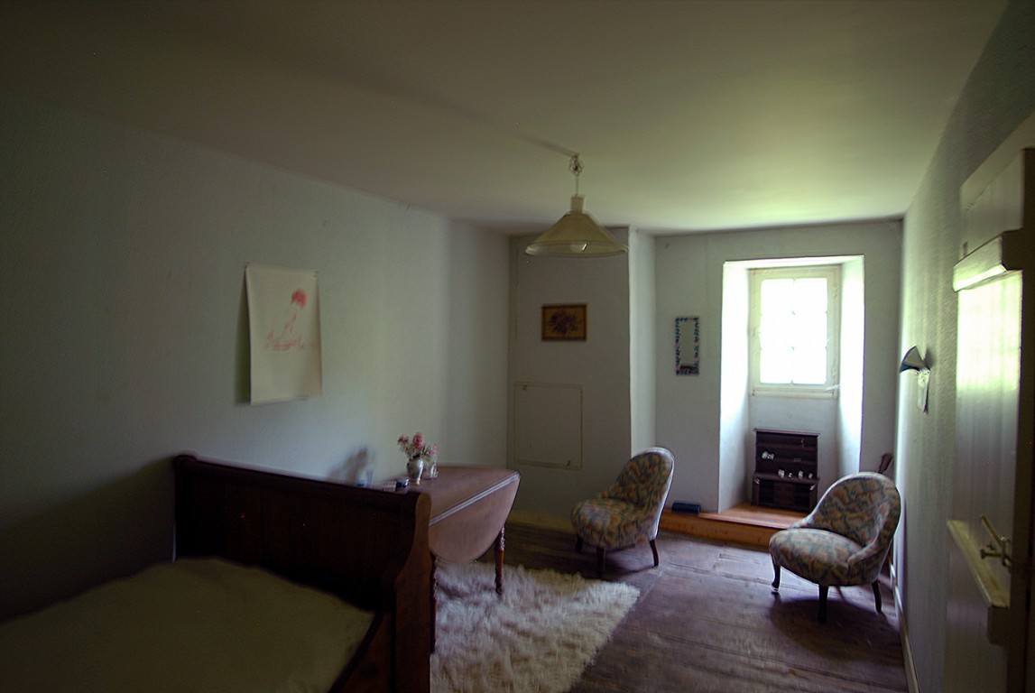 6466 - Saint Privat en Périgord – Image 6