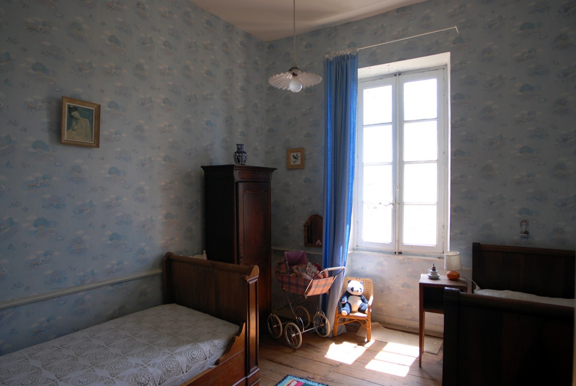6466 - Saint Privat en Périgord – Image 7