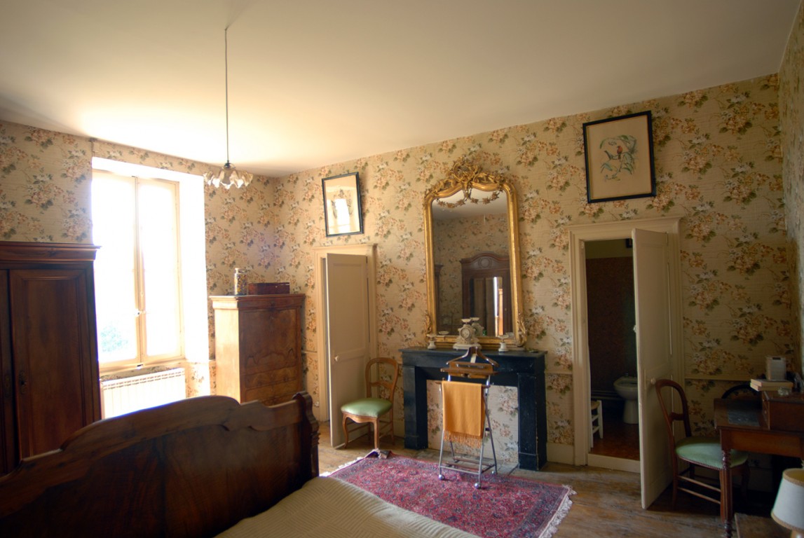 6466 - Saint Privat en Périgord – Image 8