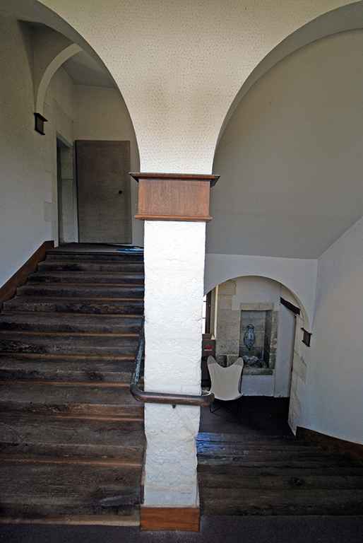 6466 - Saint Privat en Périgord – Image 9