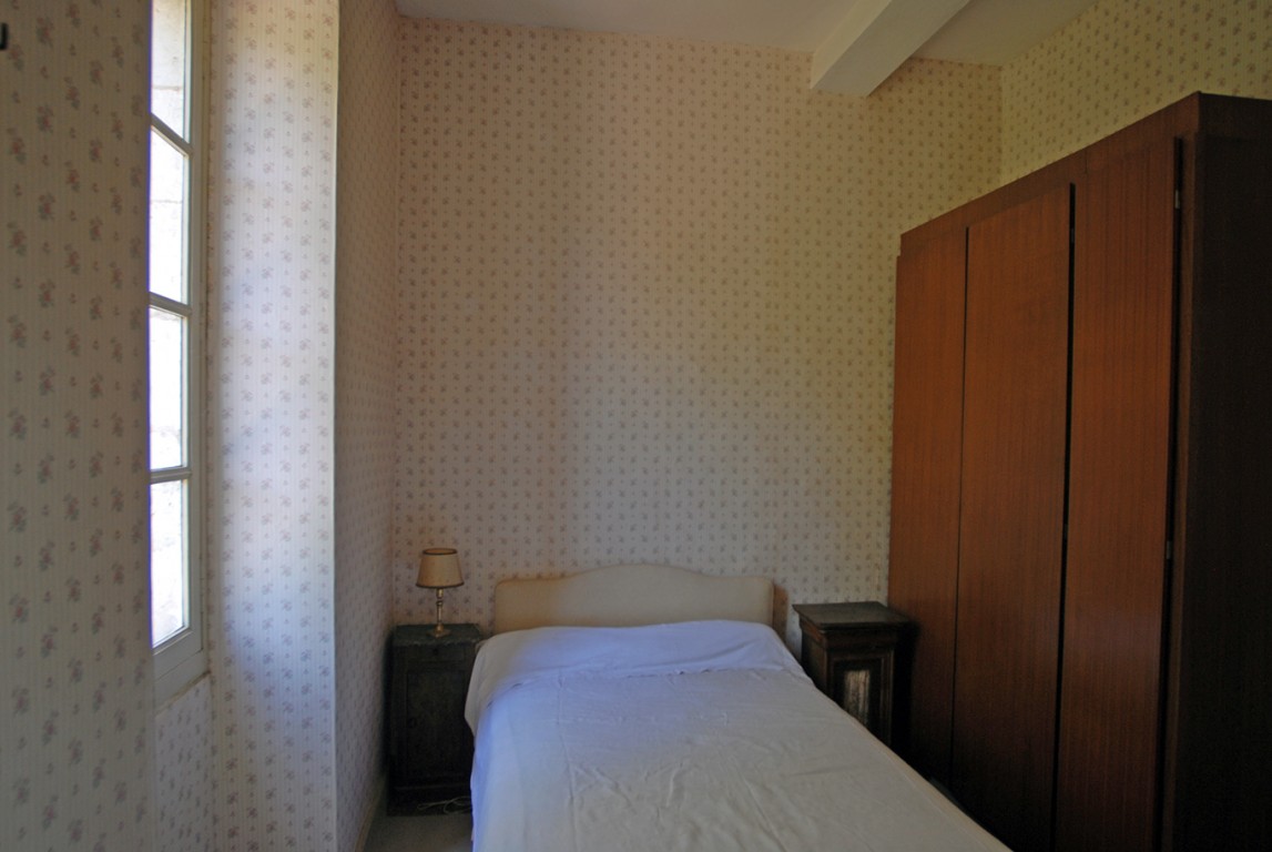 6466 - Saint Privat en Périgord – Image 10