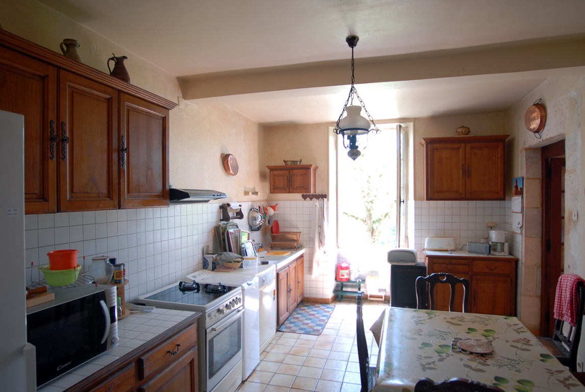 6466 - Saint Privat en Périgord – Image 11