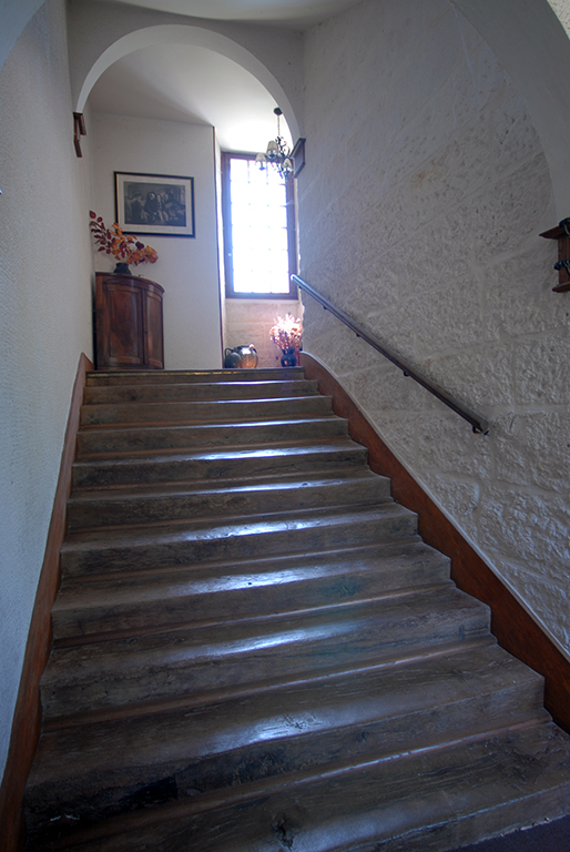 6466 - Saint Privat en Périgord – Image 12