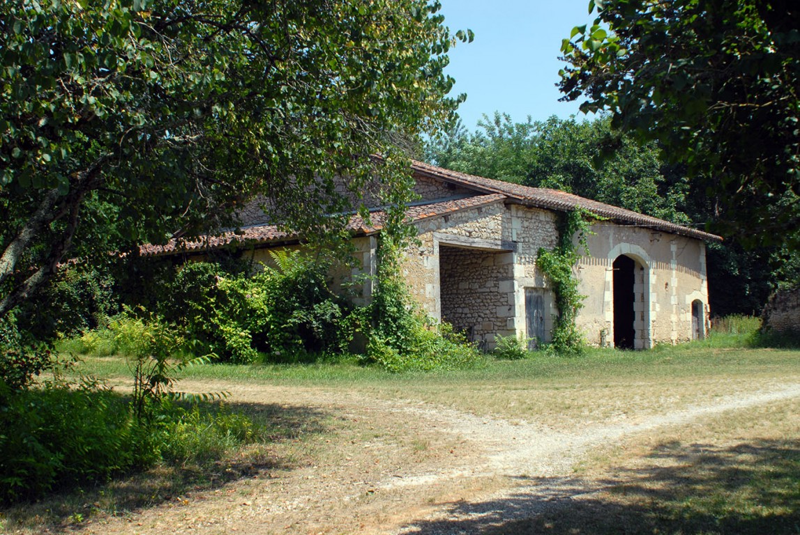 6466 - Saint Privat en Périgord – Image 14