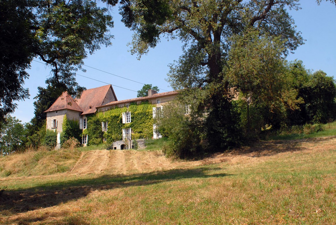 6466 - Saint Privat en Périgord – Image 17