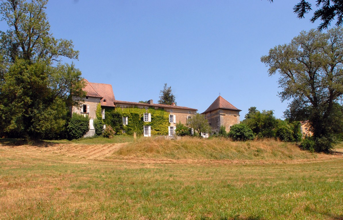 6466 - Saint Privat en Périgord – Image 18