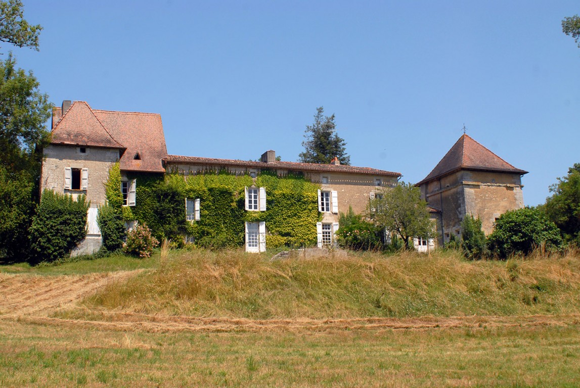6466 - Saint Privat en Périgord – Image 20
