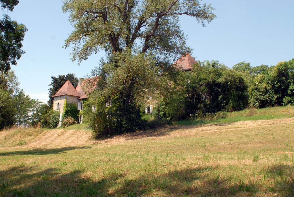 6466 - Saint Privat en Périgord – Image 21