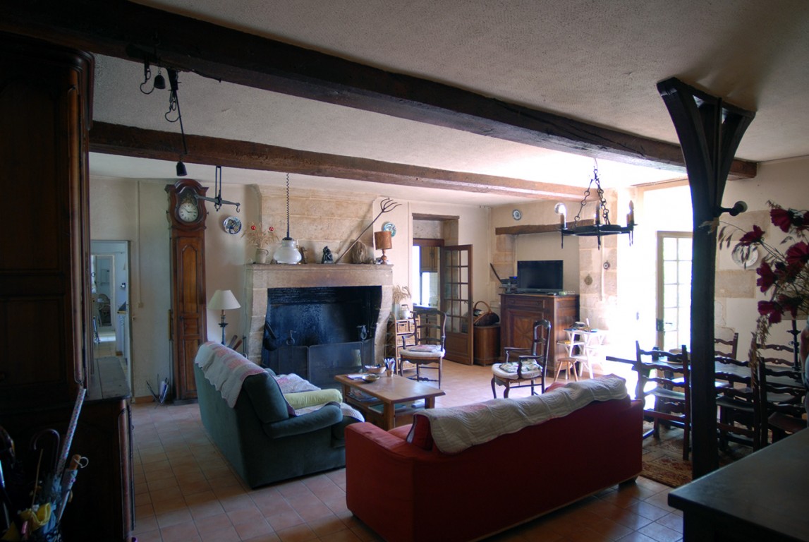 6466 - Saint Privat en Périgord – Image 23