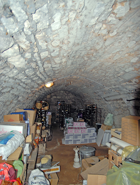 6465 - Chazelles – Image 4
