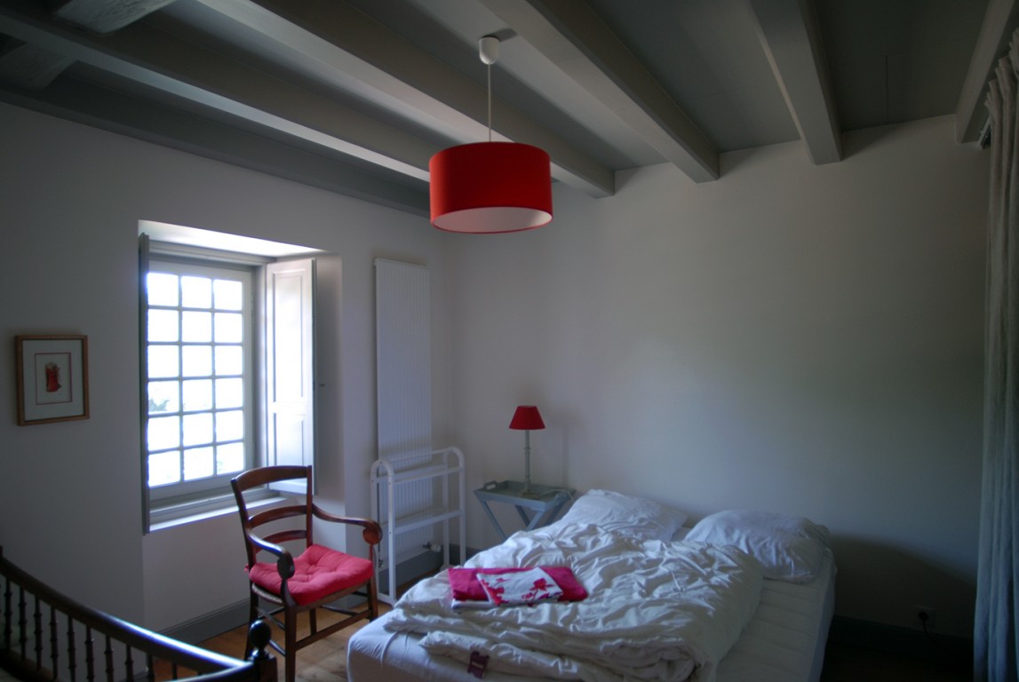 6465 - Chazelles – Image 6
