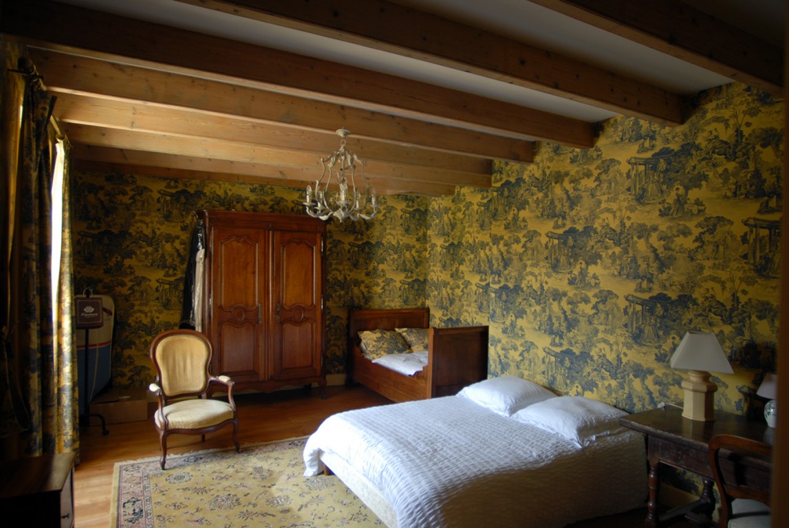 6465 - Chazelles – Image 7