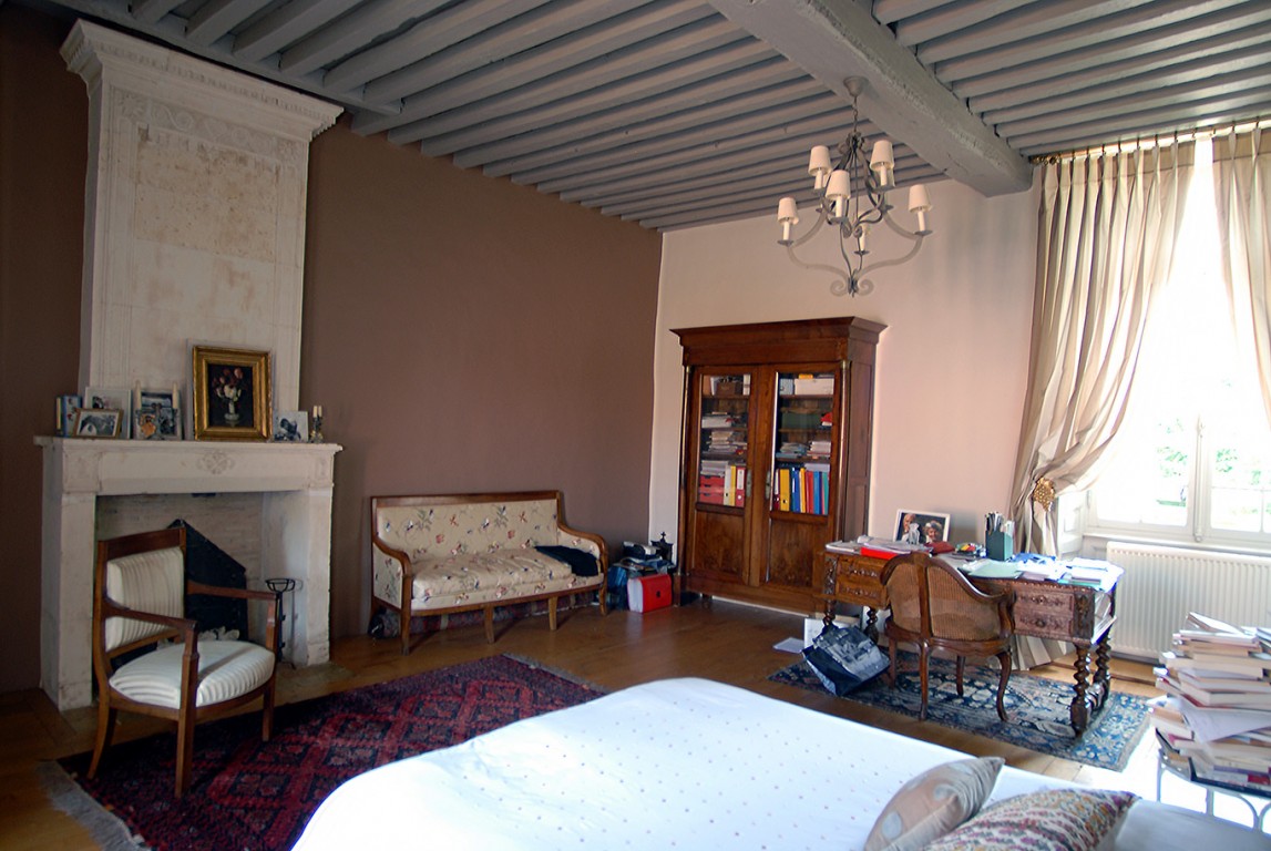 6465 - Chazelles – Image 8