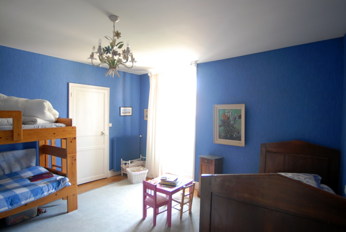 6465 - Chazelles – Image 9