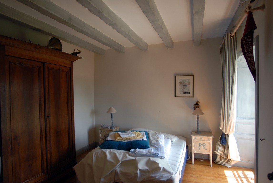 6465 - Chazelles – Image 10