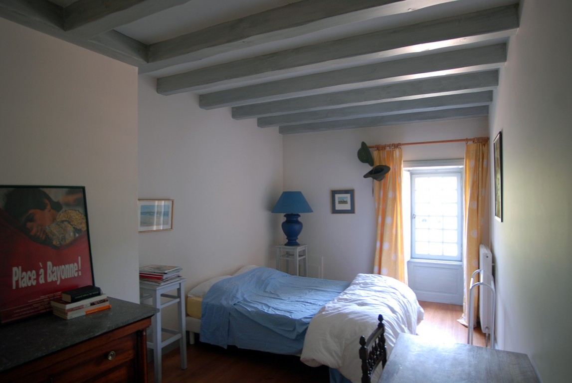6465 - Chazelles – Image 11