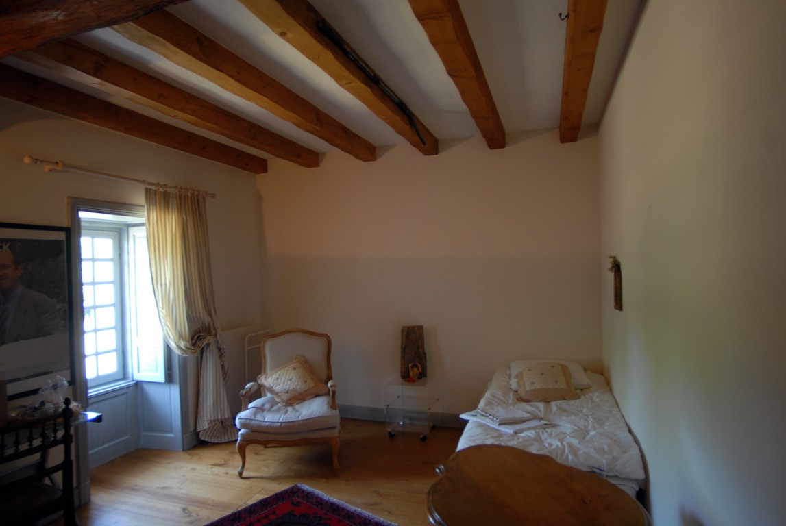 6465 - Chazelles – Image 12