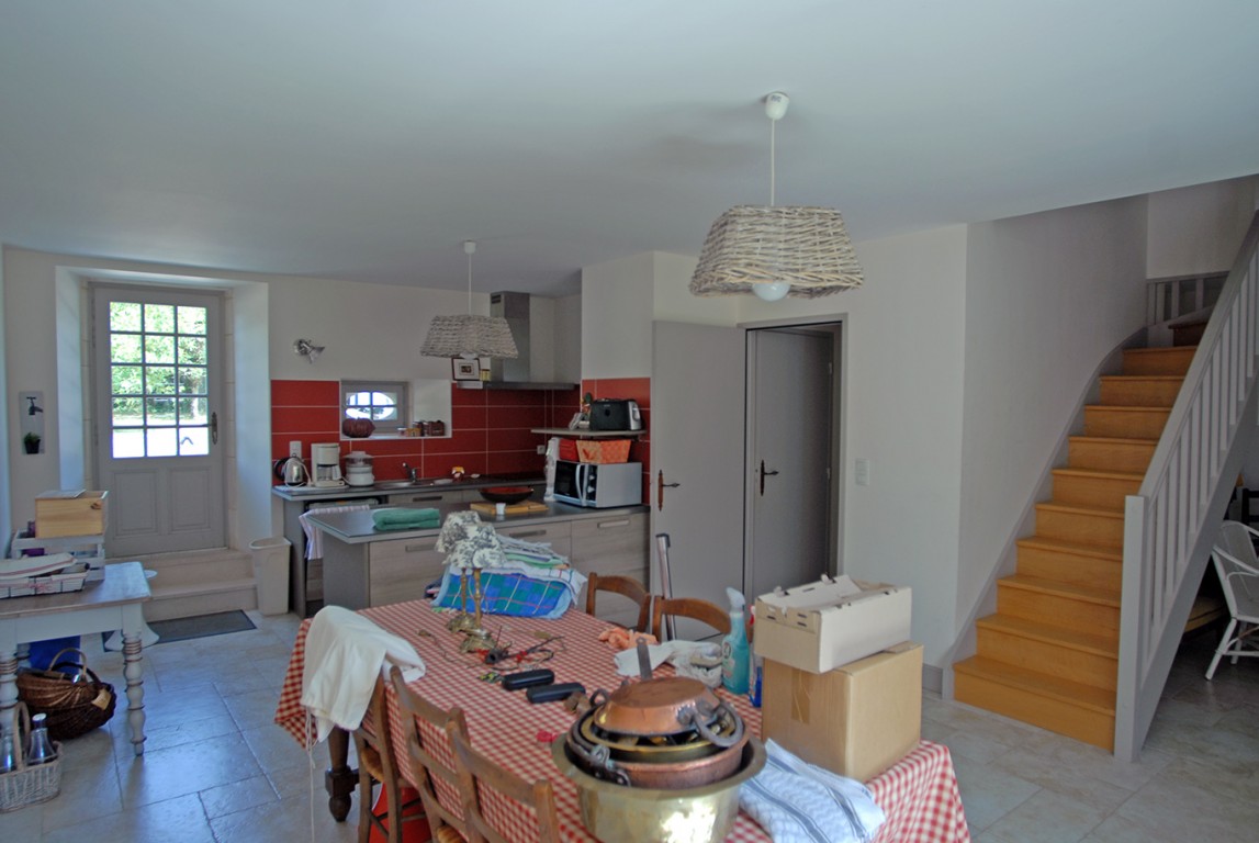 6465 - Chazelles – Image 15