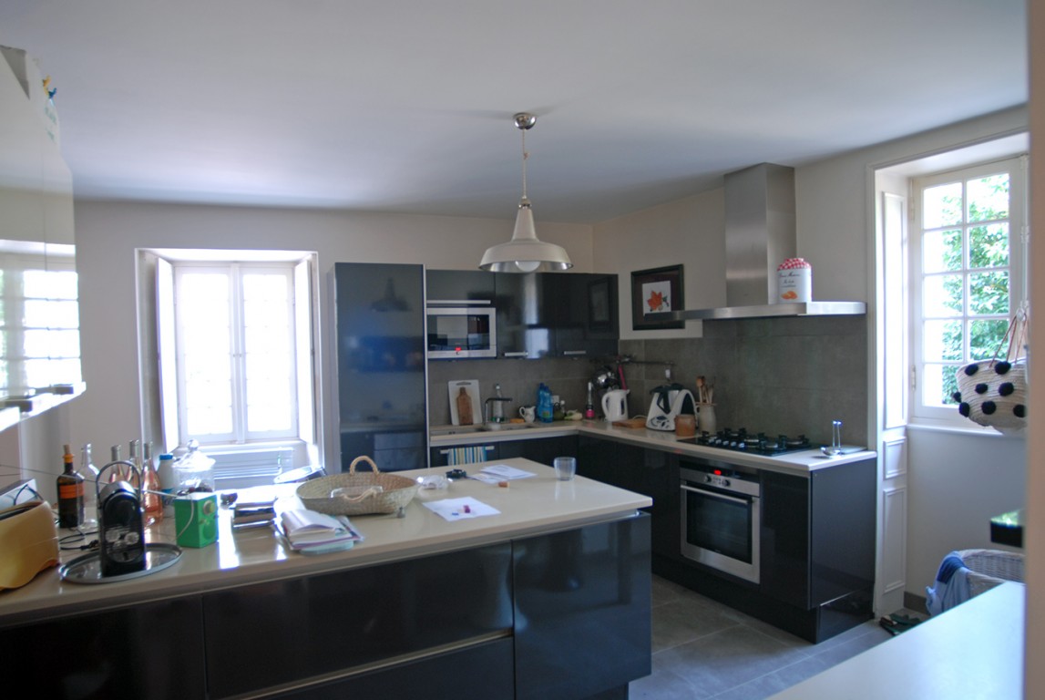 6465 - Chazelles – Image 16