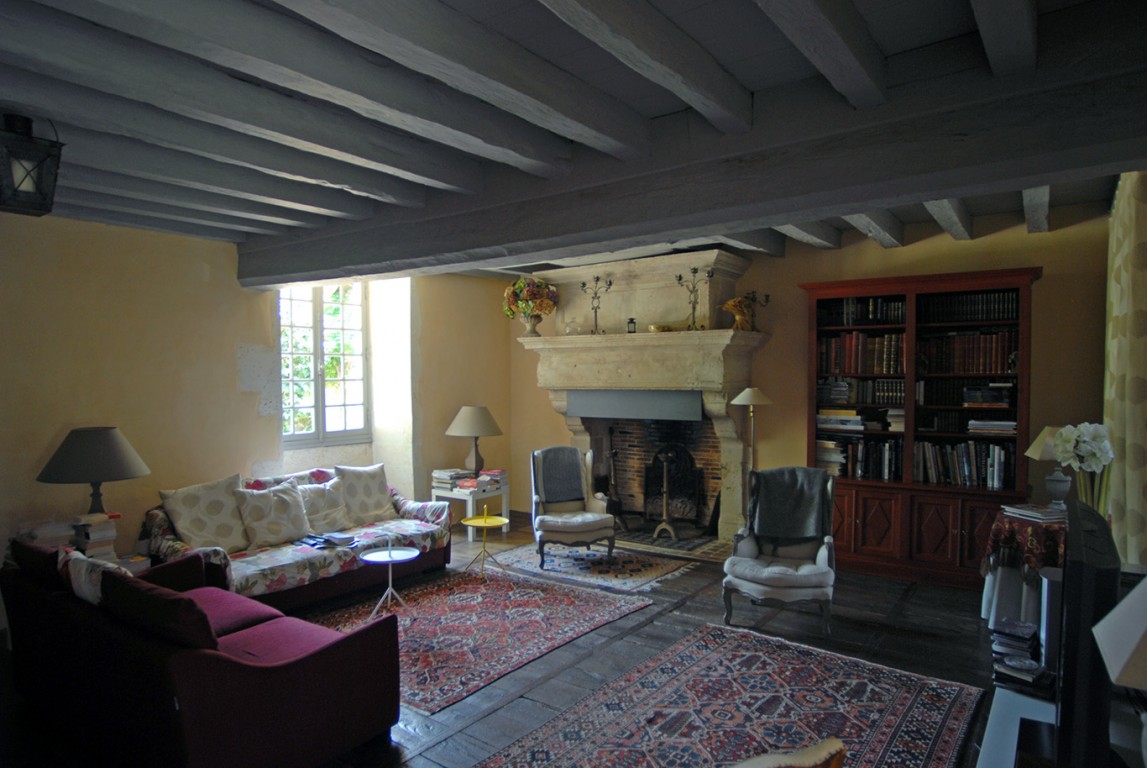 6465 - Chazelles – Image 17