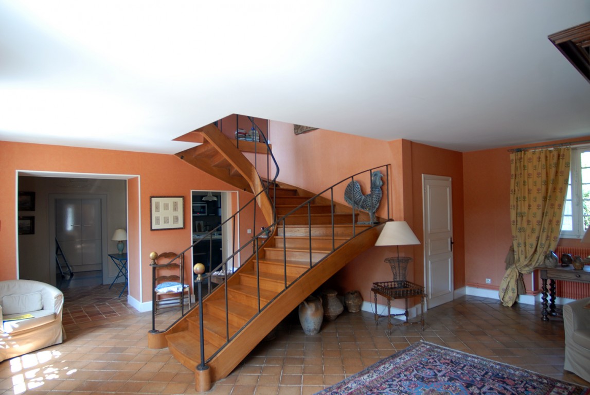 6465 - Chazelles – Image 18