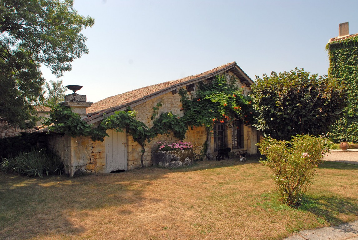 6465 - Chazelles – Image 19