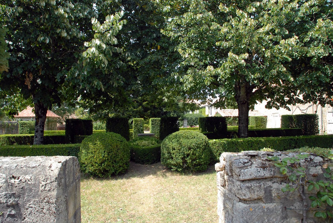 6465 - Chazelles – Image 20