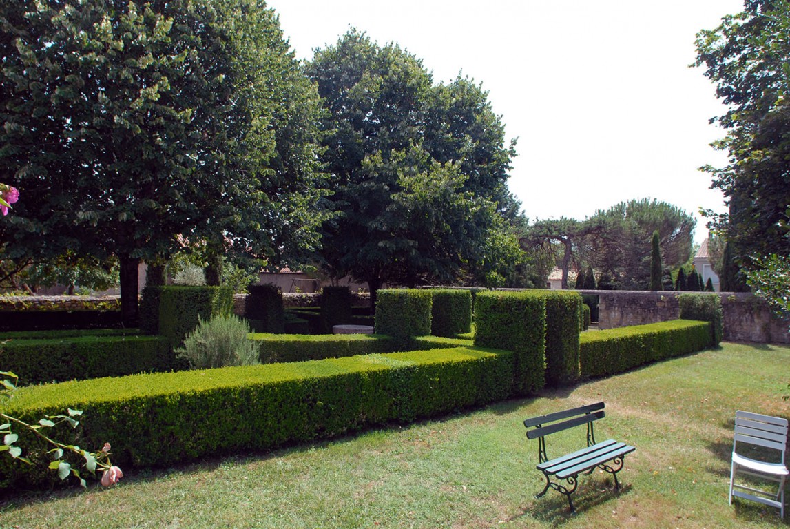 6465 - Chazelles – Image 21