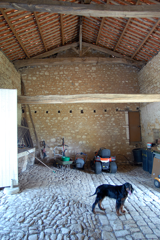 6465 - Chazelles – Image 23