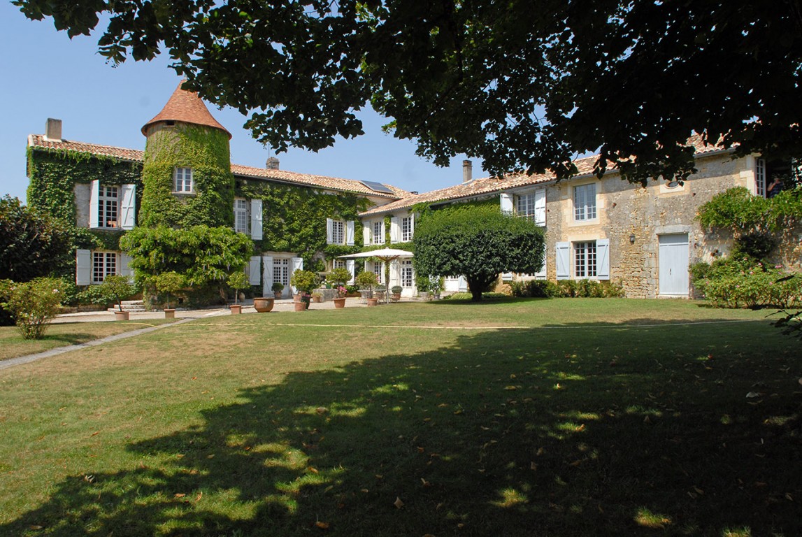 6465 - Chazelles – Image 25