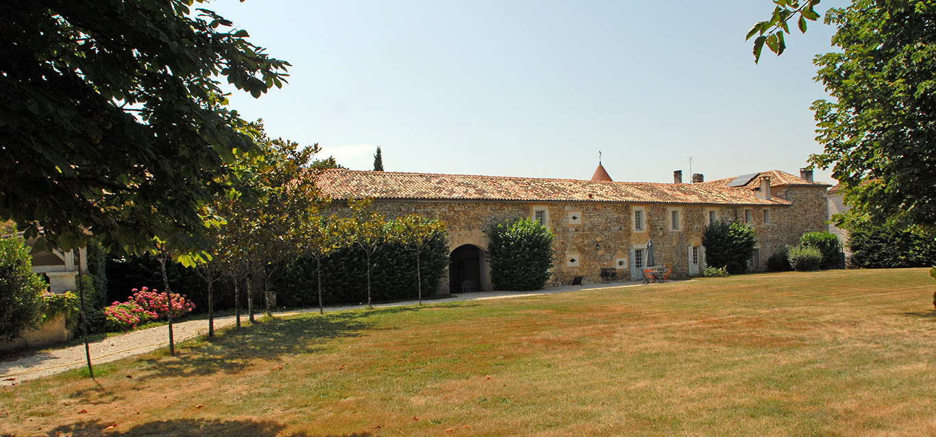 6465 - Chazelles – Image 27