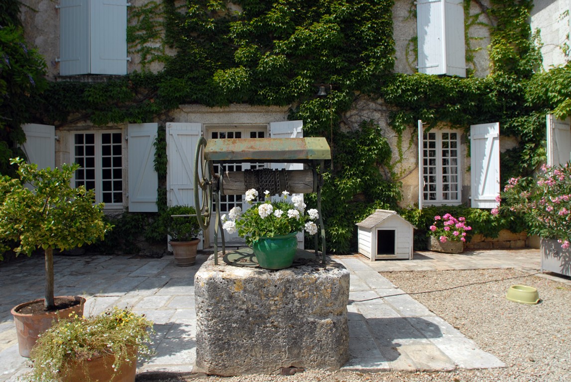 6465 - Chazelles – Image 28