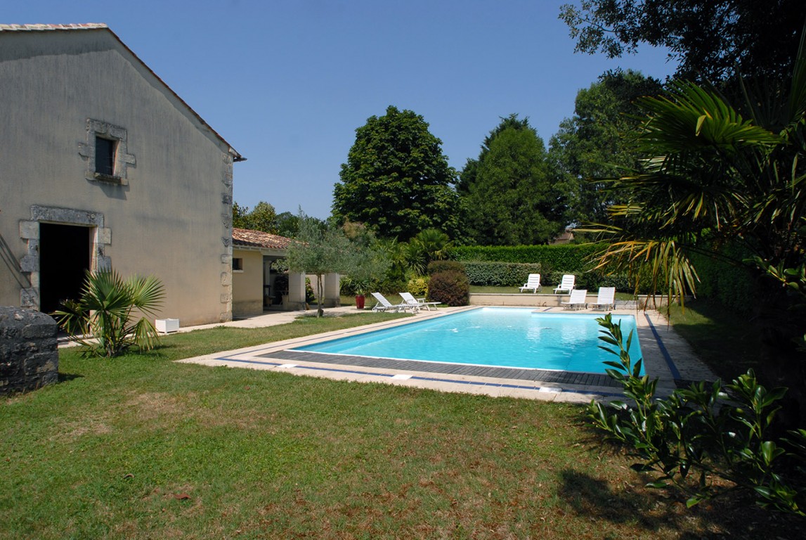 6465 - Chazelles – Image 31