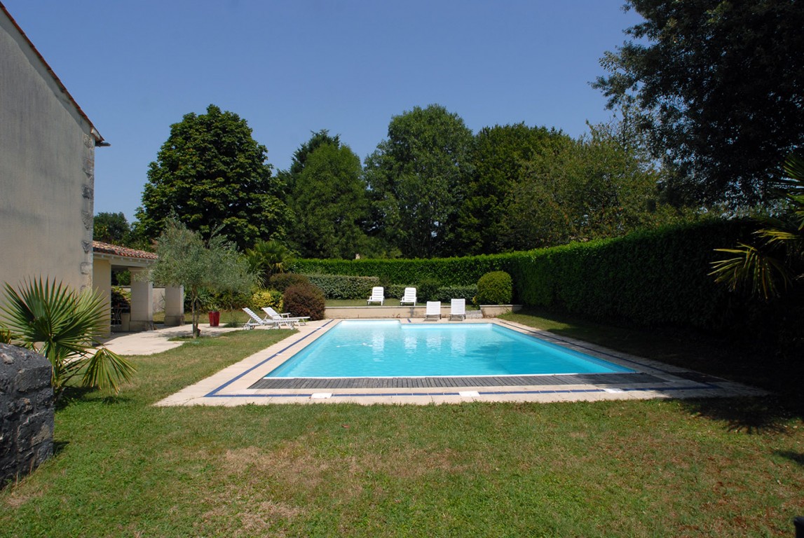 6465 - Chazelles – Image 32