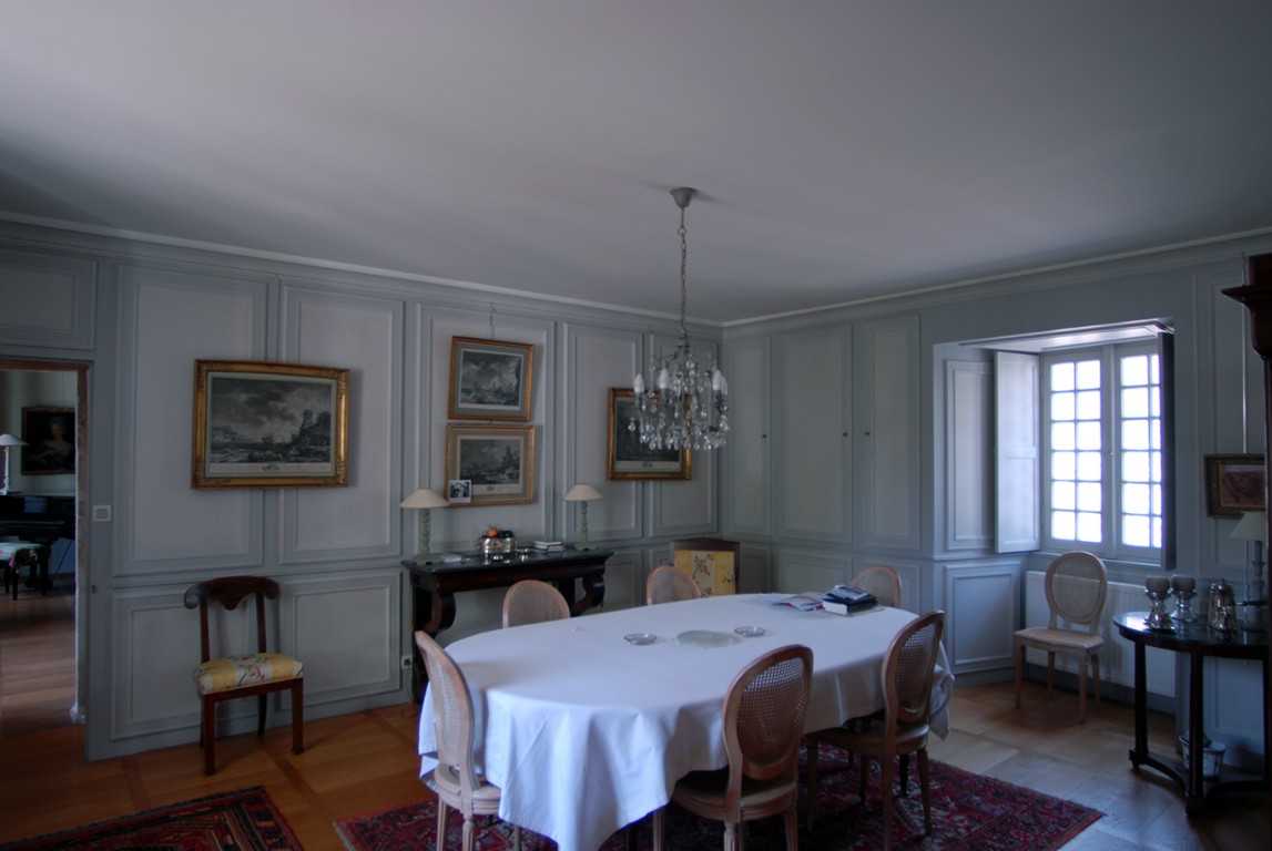 6465 - Chazelles – Image 34