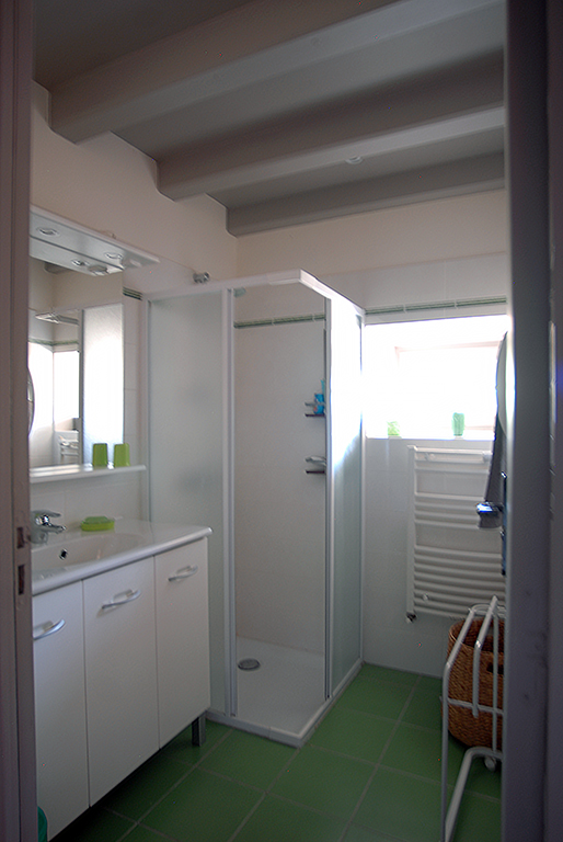 6465 - Chazelles – Image 35