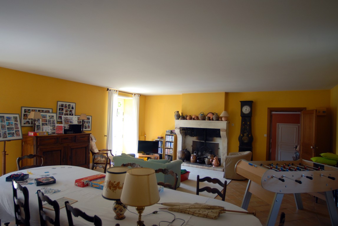 6465 - Chazelles – Image 37