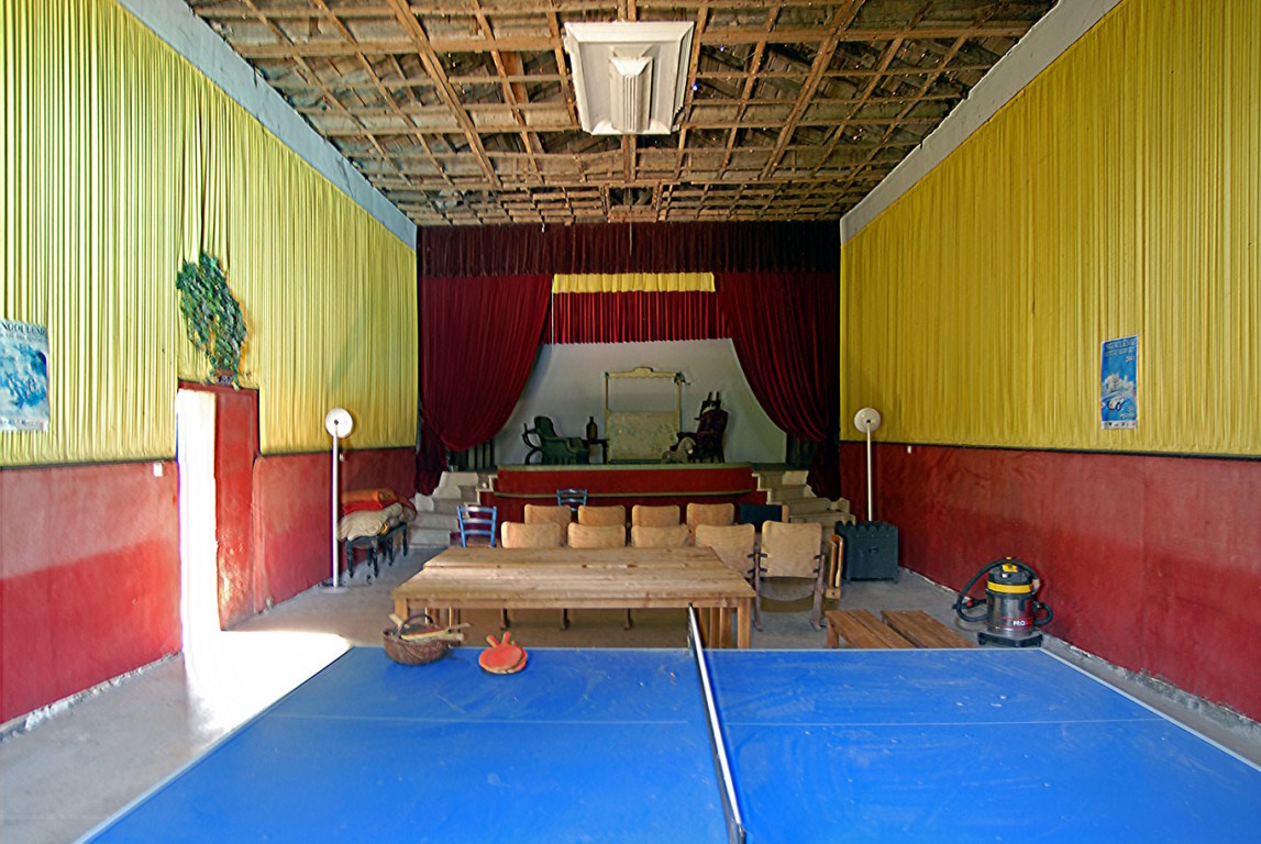 6465 - Chazelles – Image 38