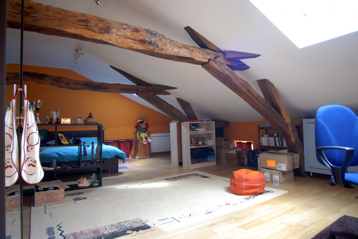 6467 - CHANTERAC – Image 4