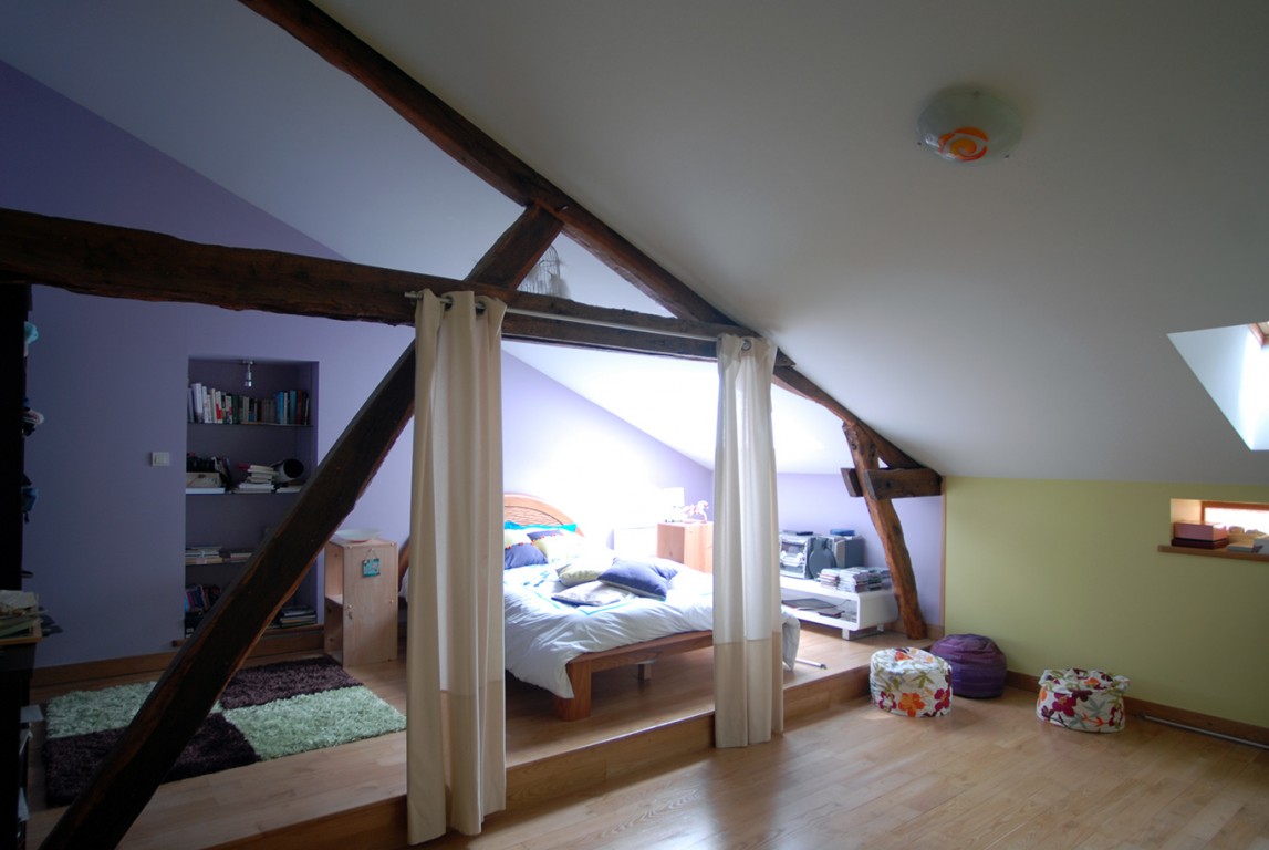 6467 - CHANTERAC – Image 5