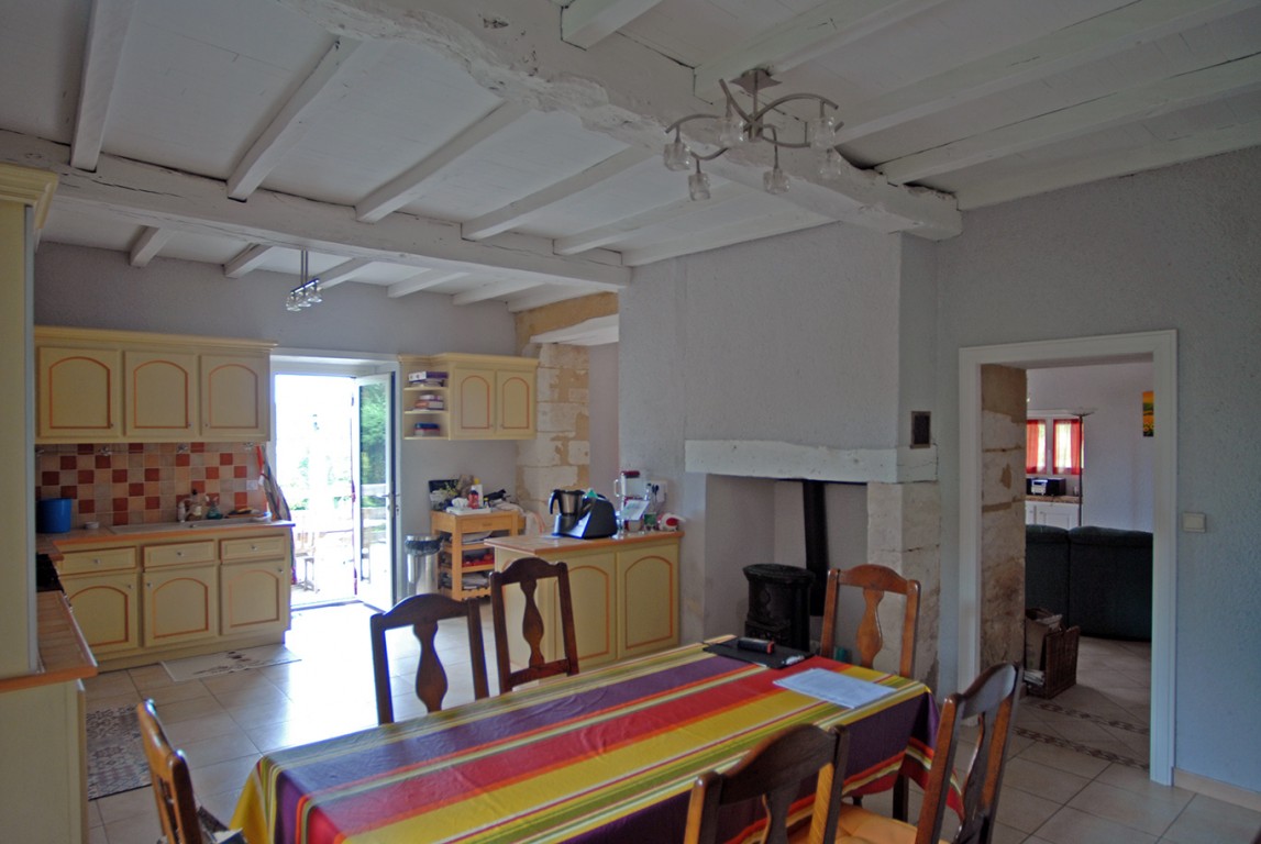 6467 - CHANTERAC – Image 6