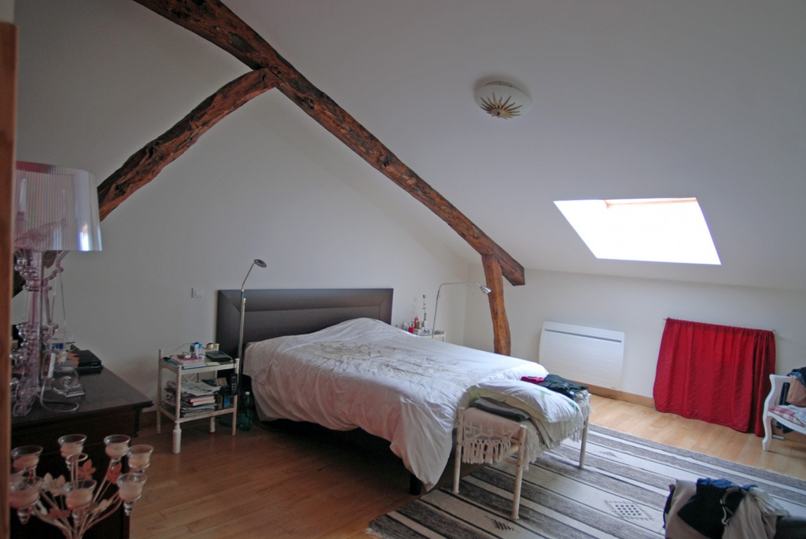 6467 - CHANTERAC – Image 7