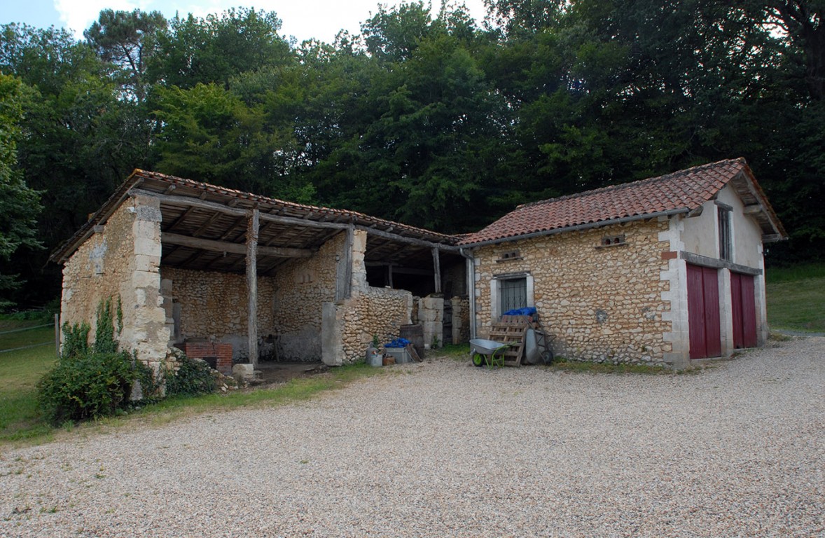 6467 - CHANTERAC – Image 10