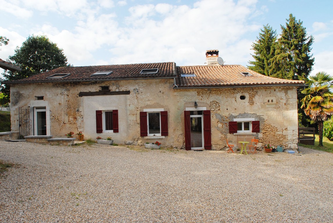 6467 - CHANTERAC – Image 11