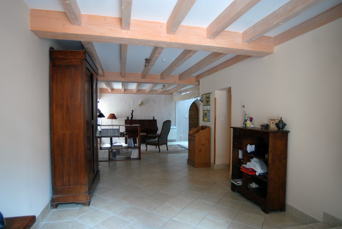 6467 - CHANTERAC – Image 13